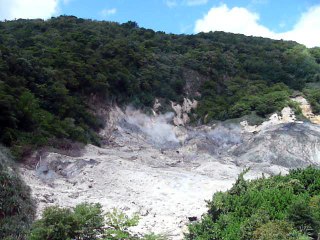 ST. LUCIA 055 P1080681