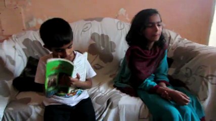 Stop Child Labour/ Great Message