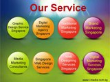 internet marketing consulting services | Traditional Marketing Singapore