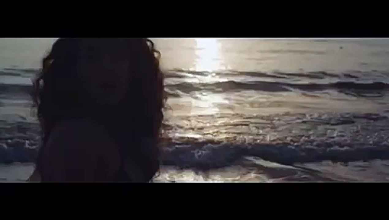 Samra Rahimli