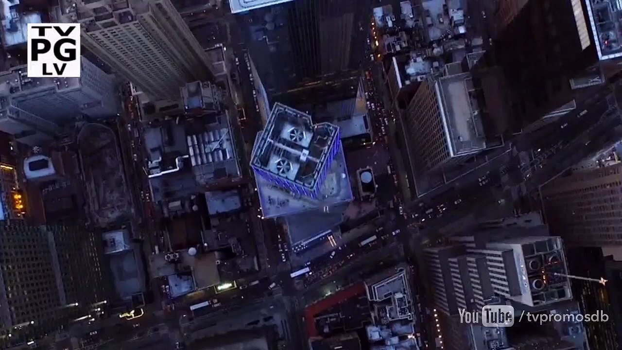 Quantico Season 1 Episode 21 Promo!!