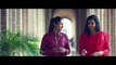 Pehli Vari Official HD Video Song by Viraj Sarkaria _ Desi Routz _ Latest Punjabi Song 2016
