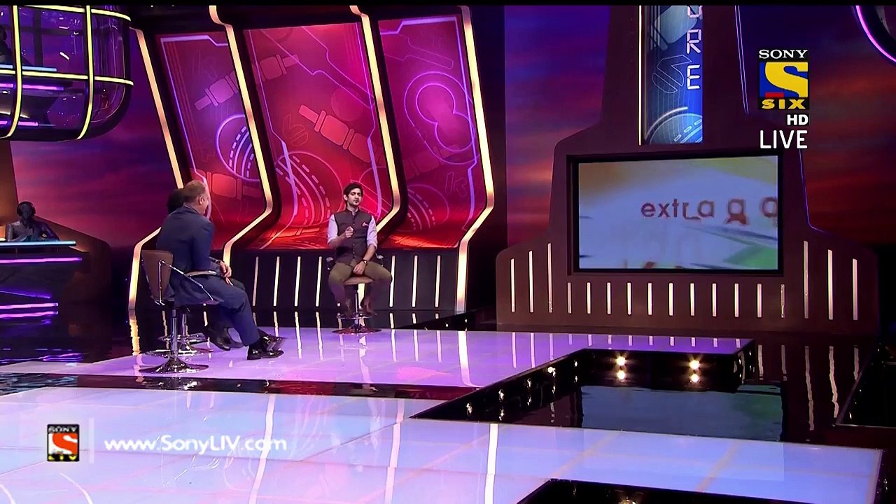 Punjab vs Kolkata - Pre Match Analysis - Expert Comment - Match 13 - 19th April 2016