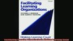 READ book  Facilitating Learning Organizations Making Learning Count  BOOK ONLINE