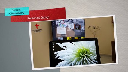 How to Stream Videos from Phone to PC Via DLNA  Easy Tutorial