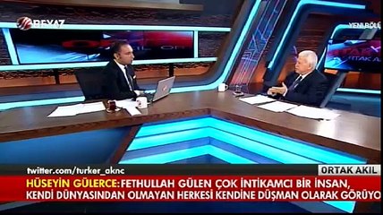 Ortak Akıl 01.05.2016