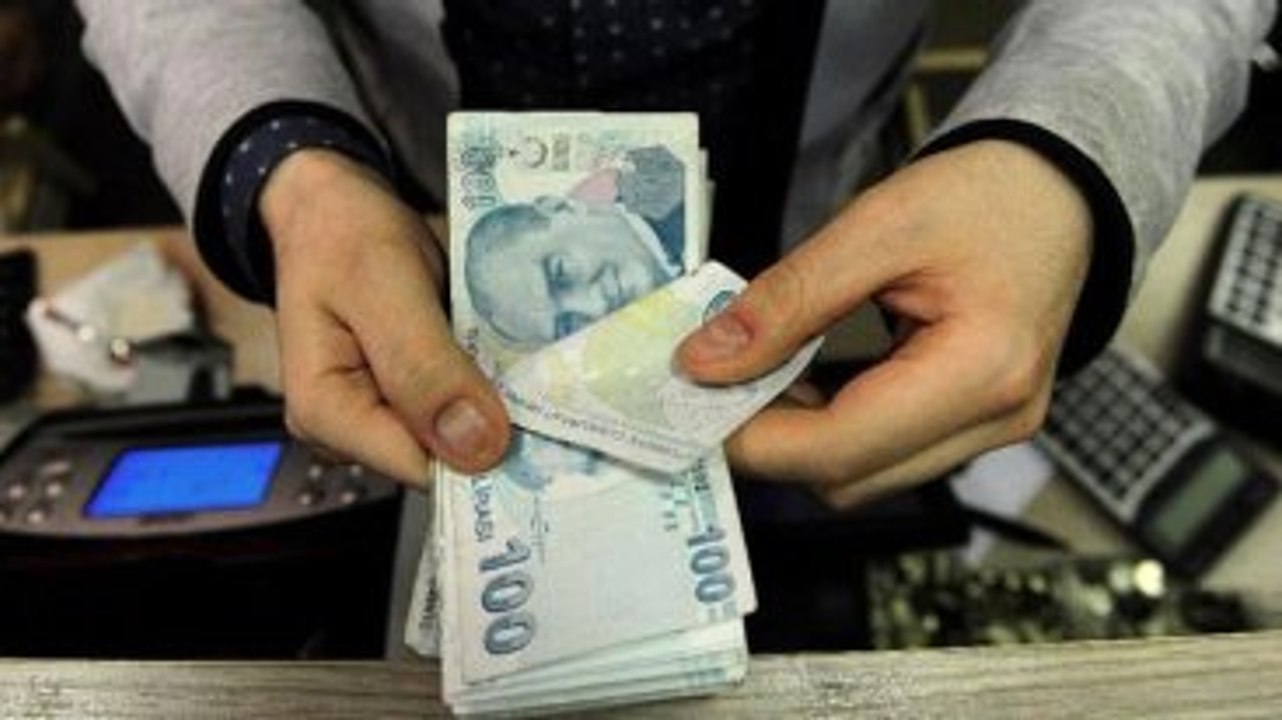 Kurumlar Vergisi Beyannameleri İçin Bugün Son Gün!