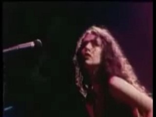 marisa monte- samba e amor