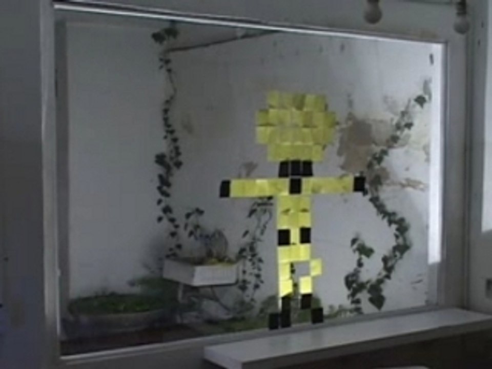 Post it PIXSALE