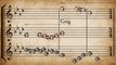 57 morceaux de musique classique mixées entre elles : le morceau parfait ?