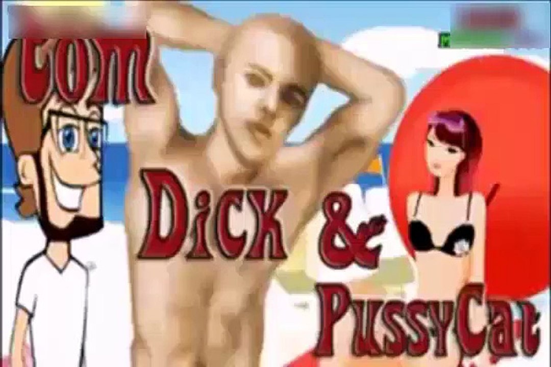 hehe funny clip