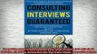 Free PDF Downlaod  Consulting Interviews Guaranteed How to land a job with PwC Deloitte EY KPMG McKinsey  BOOK ONLINE