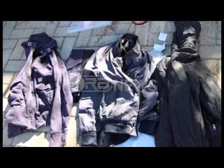 Tiranë - Vritet me 2 plumba në kokë djali i çiftit të grabitur në Tepelenë