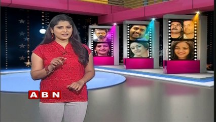 Nithya Menon replaced Jyothika