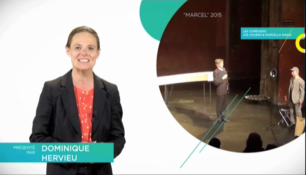 La minute du Spectateur 02/05/2016
