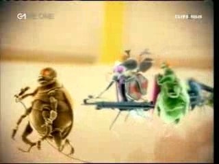 Gone Daddy Gone 🎸