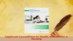 PDF  Lippincott CoursePoint for Health Assessment in Nursing PDF Book Free