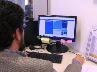 Brésil: la flamme olympique arrive, Rousseff s'apprête à partir