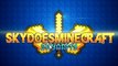 GREATEST JUKE EVER! | Minecraft Mini-Game MINIONS HIDE N SEEK /w Facecam!