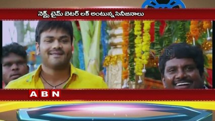 Will Rakul Preet Singh Dream Come True ?