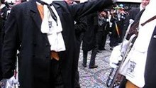 2006 - dinsdaag - wouteleed