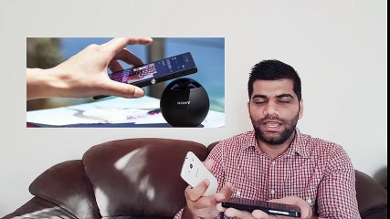 [Hindi_Urdu] NFC Explained in Detail with Top 5 Uses