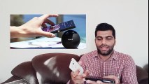 [Hindi_Urdu] NFC Explained in Detail with Top 5 Uses