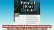 FREE EBOOK ONLINE  Rental Real Estate Guides to Help Taxpayers Make Decisions Throughout the Year to Reduce Full EBook