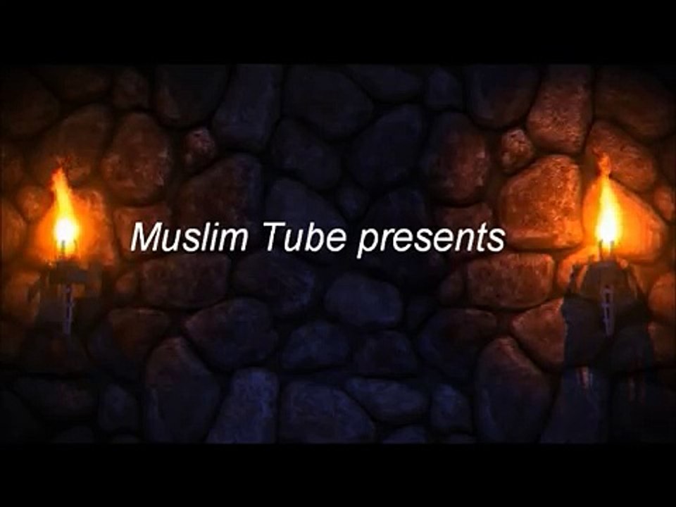 humbistri karne ka behtreen waqt aur fitri tareeqa