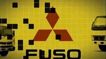 ACTS Fleet - Knoxville’s Authorized Mitsubishi Fuso Dealership