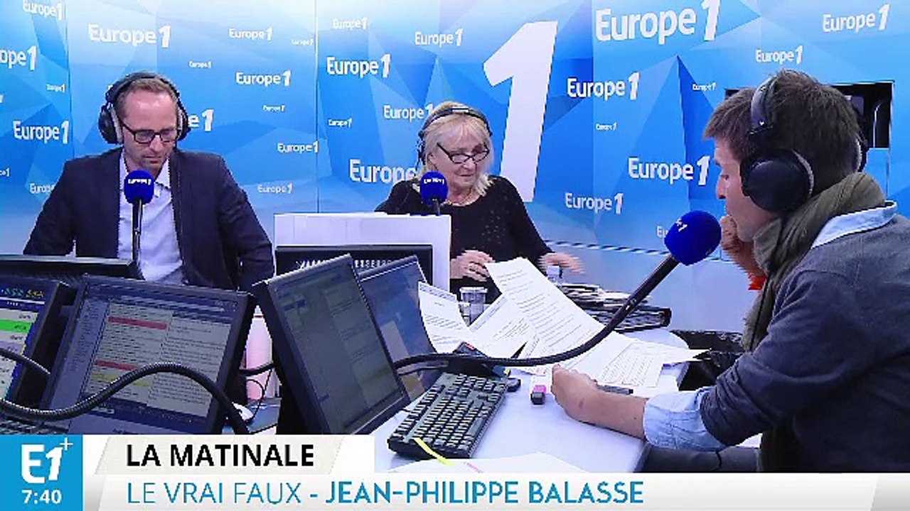 Sommes-nous le deuxième pays pourvoyeur de CDD inférieurs à 1 mois ?