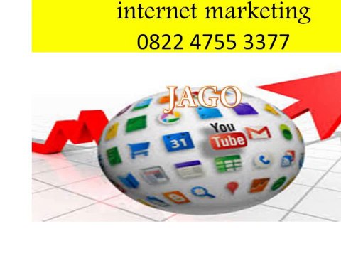 belajar marketing online (SIMPATI) 0822 4755 3377