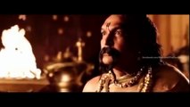 Bahubali 2 official Trailer _ Prabhas _ Rana Daggubati _ Anushka