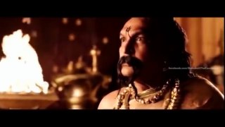 Bahubali 2 official Trailer _ Prabhas _ Rana Daggubati _ Anushka