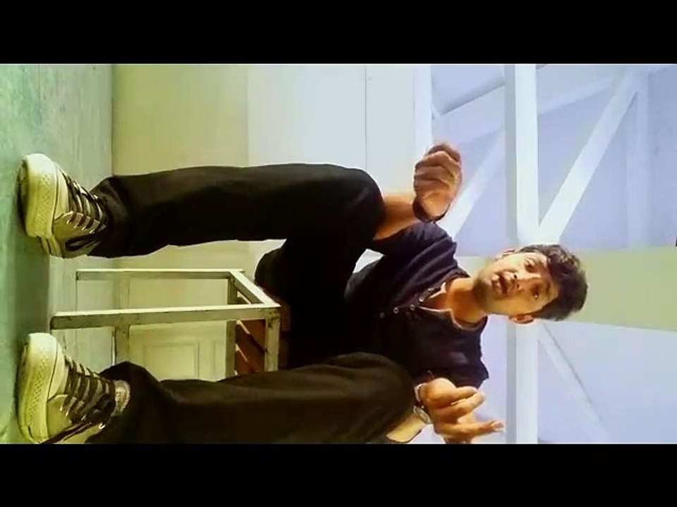 yousaf hashmi best song