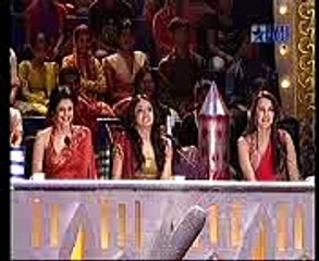 Funny Videos Star Pluse Show - Top Funny Punjabi Videos - Tubeinto.com