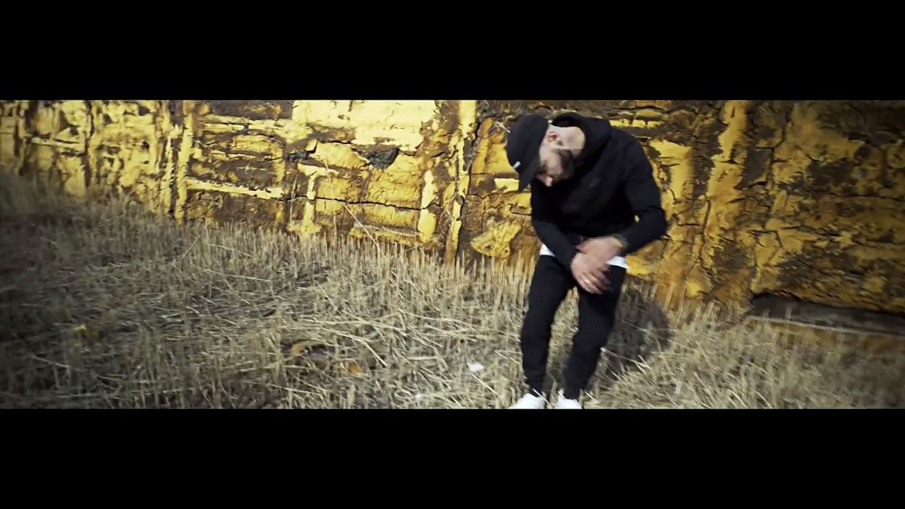 L ONE - С Самых низов (премьера клипа, 2016)