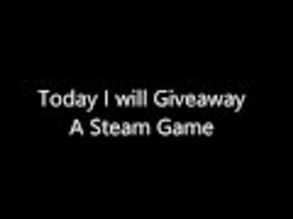 Pirates Of The Black Cove GIVEAWAY!!!!! (CLOSED)