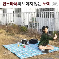 【안산오피 쿠폰 】꿀섹 안산오피는 꿀섹닷컴에서 GOOGLE 검색 꿀섹닷컴