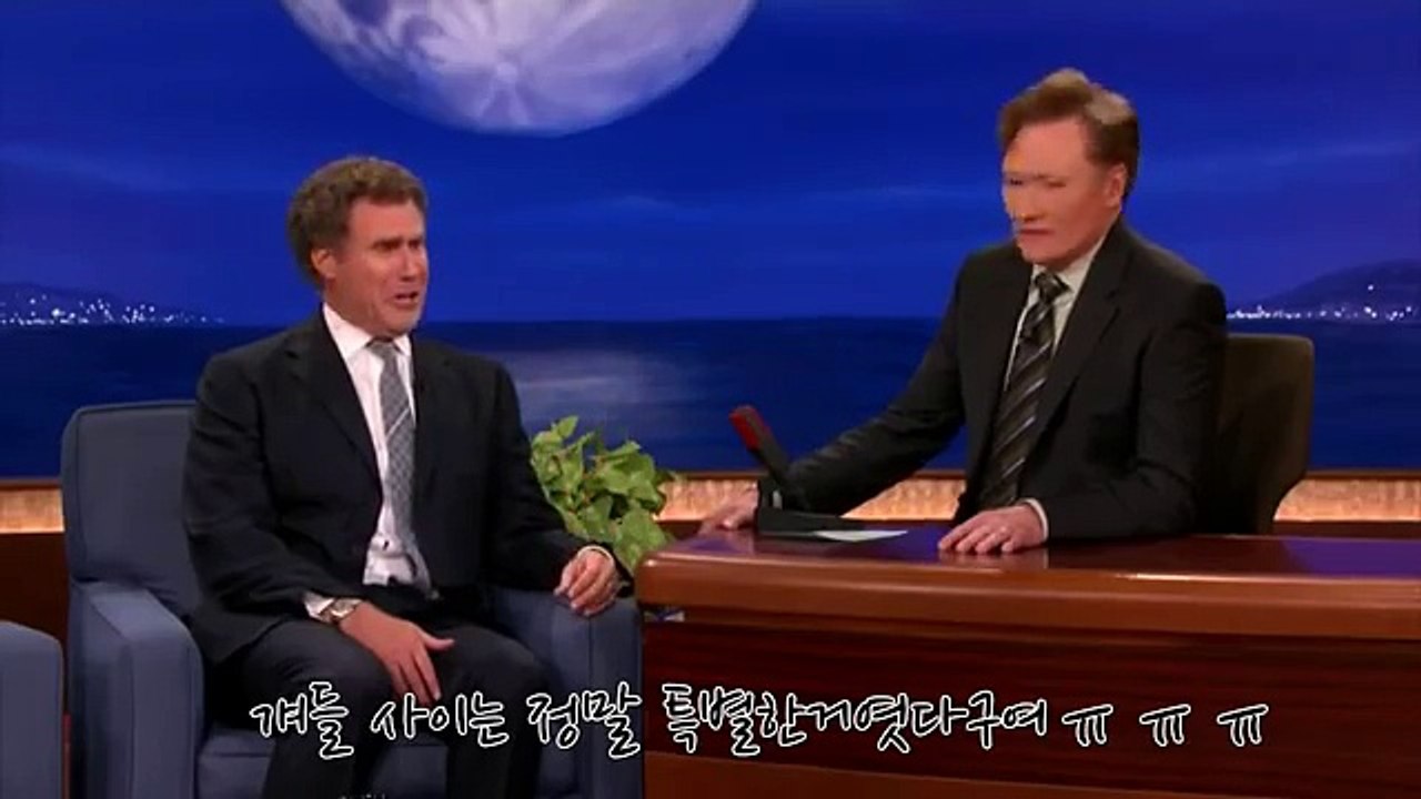 [안산오피↔꿀섹닷컴]안산오피순위 확인 꿀섹 안산오피걸 꿀섹 닷컴