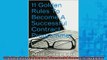 FREE PDF  11 Golden Rules To Become A Successful Contract Programmer  BOOK ONLINE