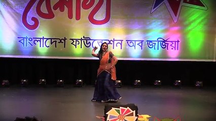 Bengali Jabra FAN Song Anthem Dance   Byapok