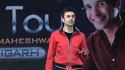 How to Fail Student Fail and Dead - Amazing Videos Dailymotion - Tubeinto.com