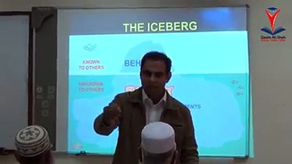 How to Make a Good Business - Tips and Tricks - Amazing Videos Dailymotion -Tubinto.com