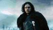 Game of Thrones Season 6_ Tease (HBO)