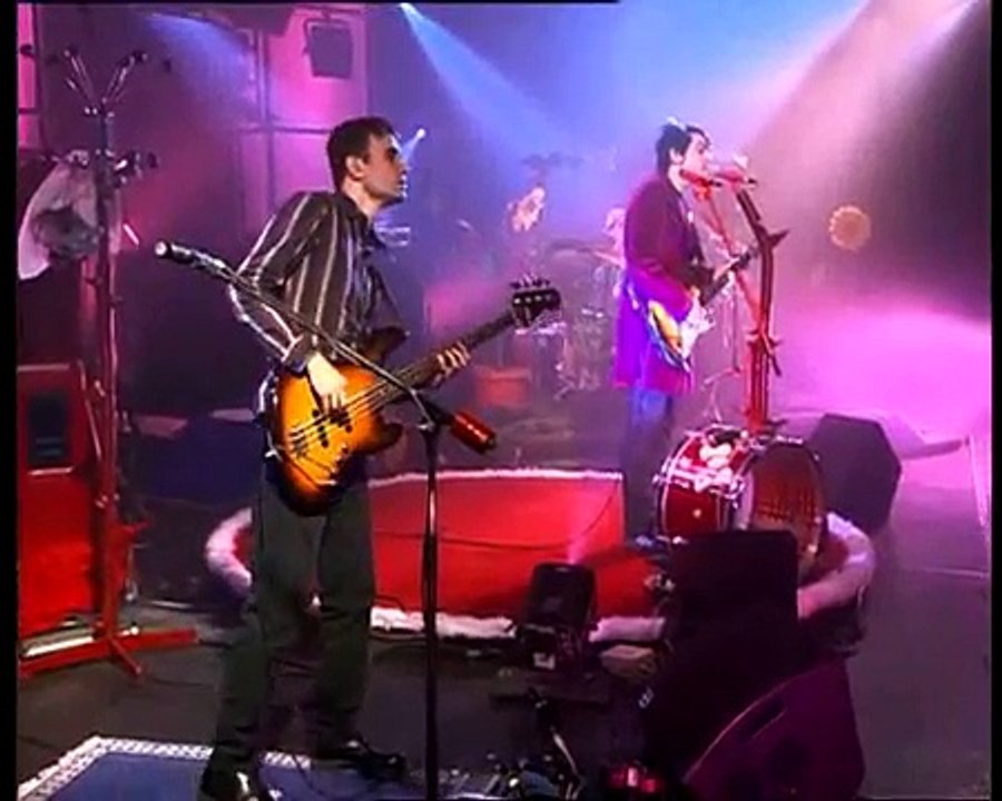 M Matthieu Chedid Je dis aime