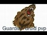 Guardian pvp #7