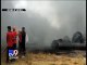 Fire breaks out at company in Rajkot - Tv9 Gujarati