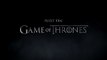 Juego de tronos (Game of Thrones) - Avance del episodio 6x03 
