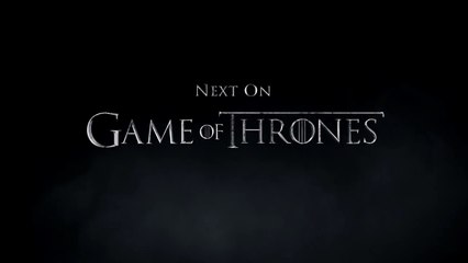 Juego de tronos (Game of Thrones) - Avance del episodio 6x03 "Oathbreaker"